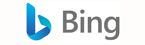 Microsoft Bing Search Tools