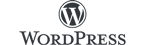 Wordpress Development