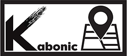 KABONIC-SEO